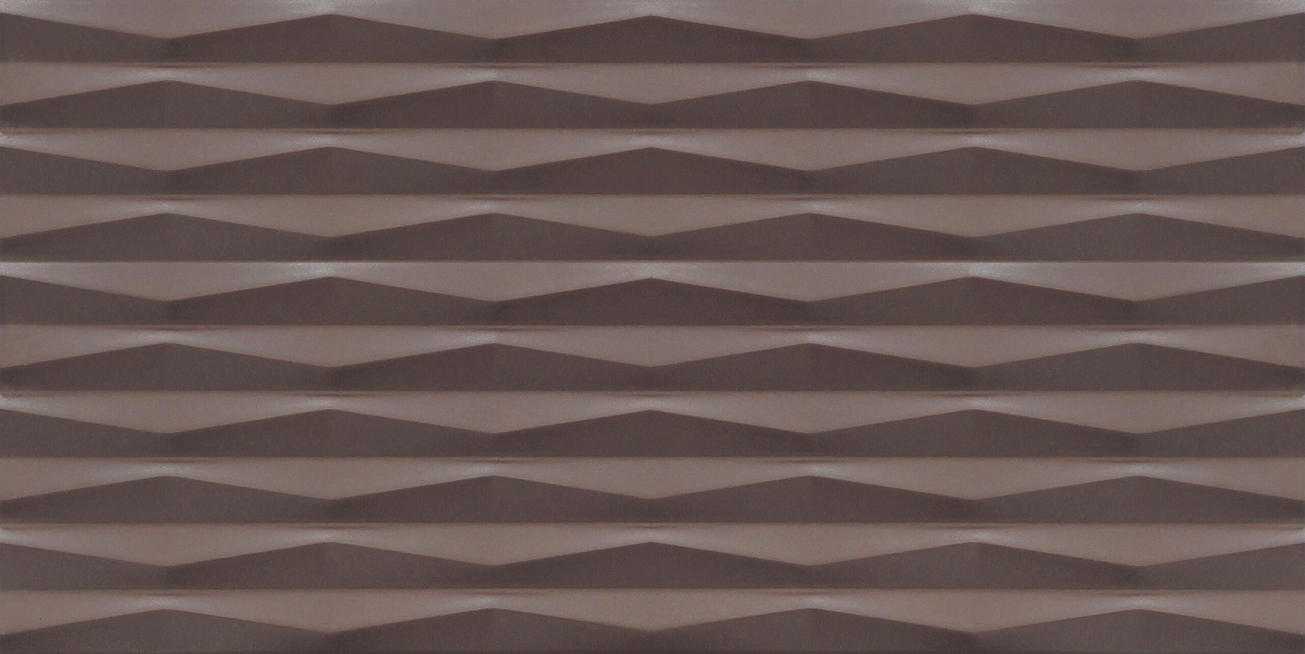 Variation Image