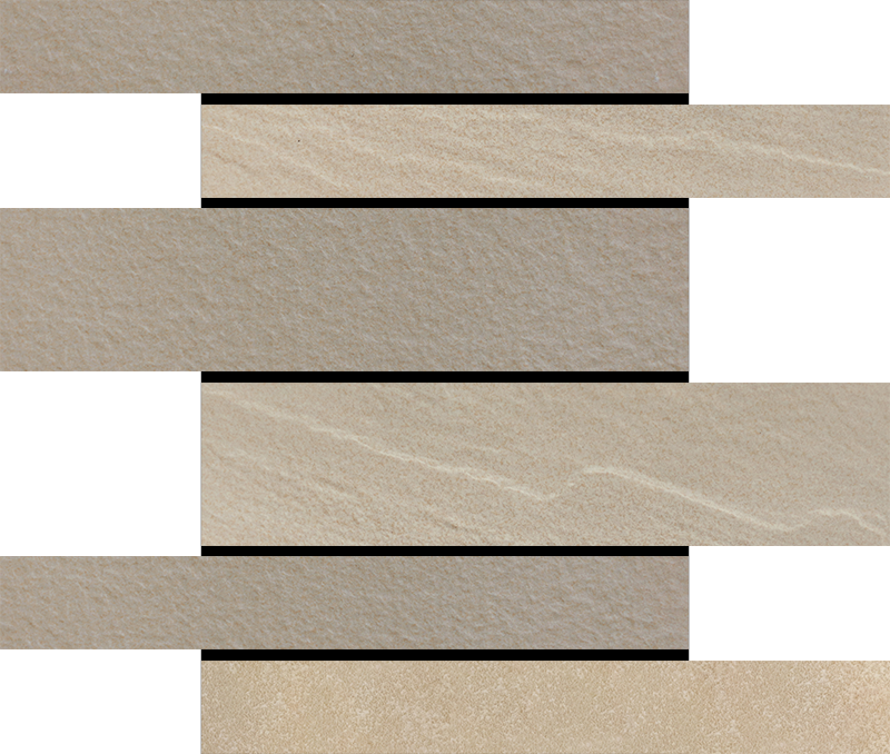Variation Image