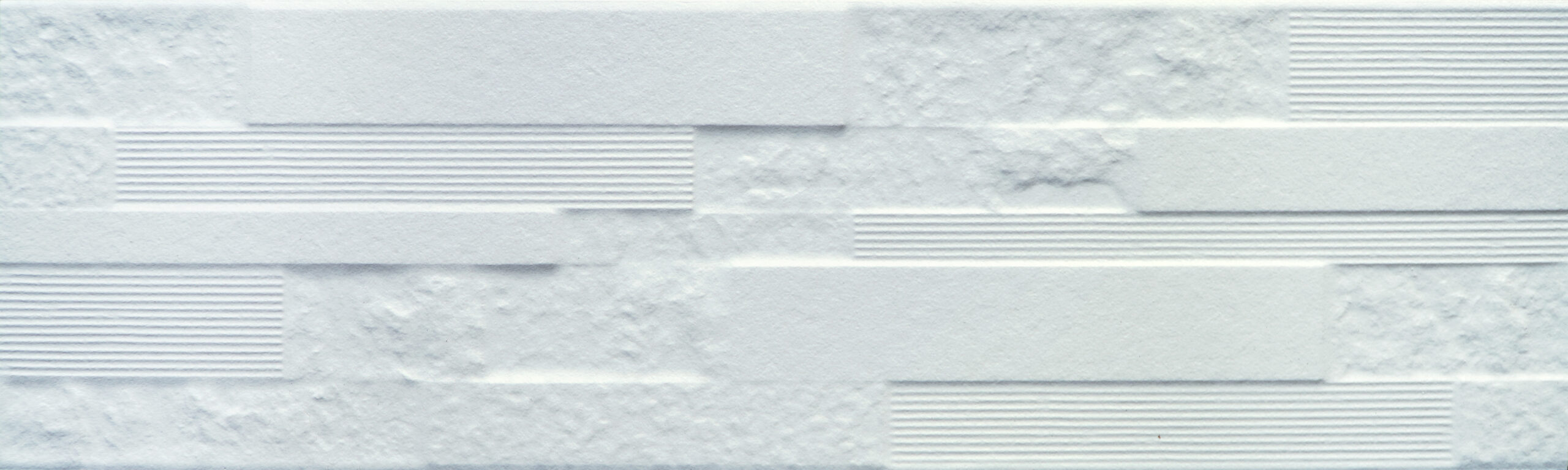 Variation Image