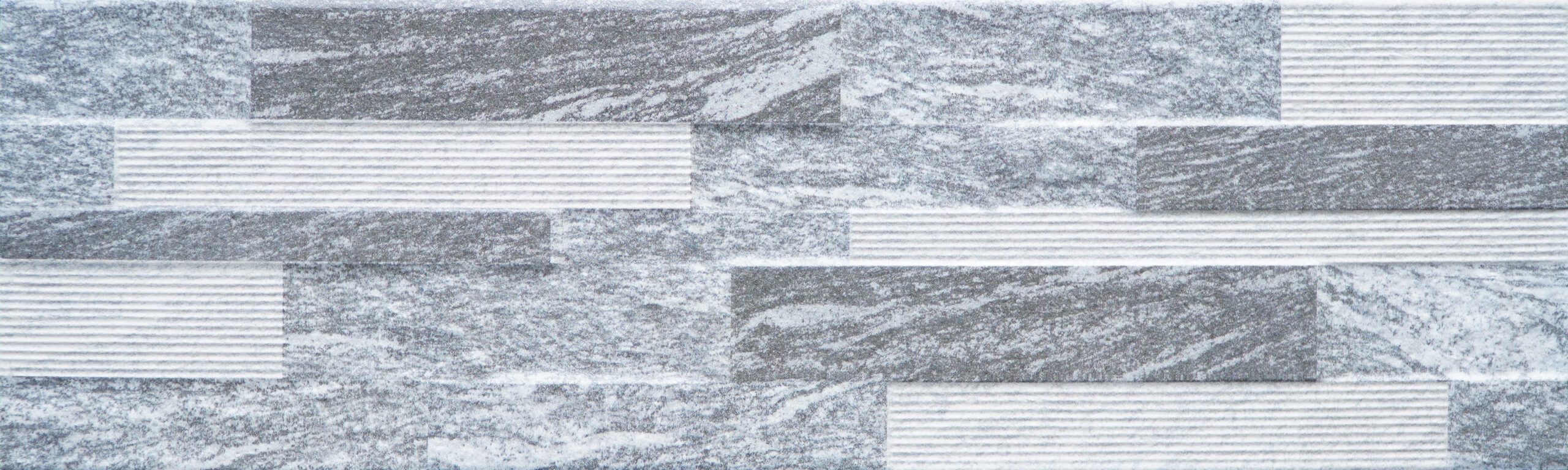 Variation Image