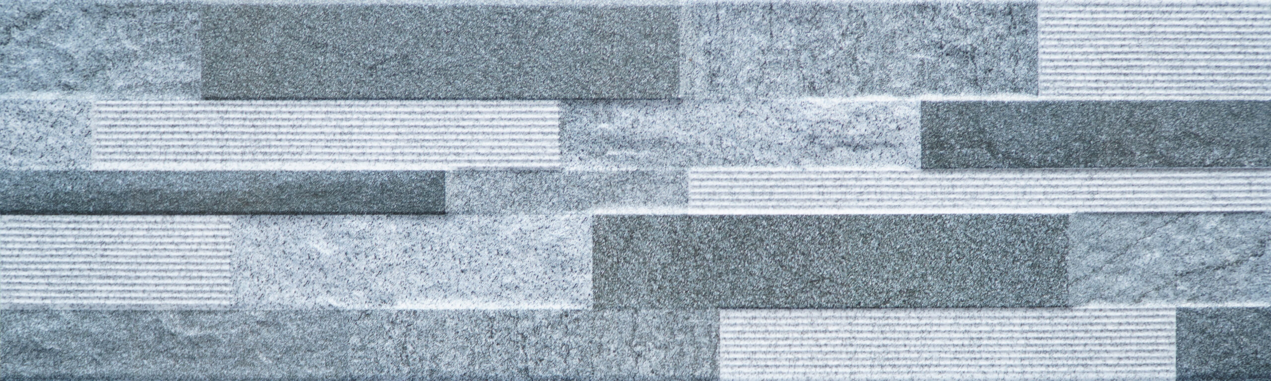 Variation Image